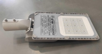 Светильники LED STREET LIGHT ASL28